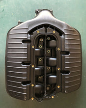 Cargar imagen en el visor de la galería, BF 225 Honda intake manifold 17110-zy3-003, four stroke - for 2007 & later models - off bagj-1500001t