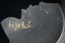 Cargar imagen en el visor de la galería, F 8, 9.9 , T 8, 9.9 yamaha 4 stroke flywheel wheel cover