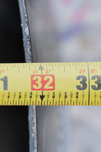 Cargar imagen en el visor de la galería, 225 hp Mercury Optimax Cowling, blue decals, hood engine cover cowl lid