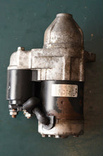 Load image into Gallery viewer, DF 9.9b 15 20 HP Suzuki starter motor assy 31100-94J22, 2015-2018. 9.9 HP
