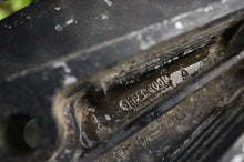 Cargar imagen en el visor de la galería, mercury gearcase 1623-6051 c4, tower of power, 20"