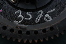 Load image into Gallery viewer, 25 35 hp Johnson & Evinrude Flywheel 514372 0514372 97-03, 3 cylinder Two stroke