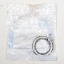 Load image into Gallery viewer, OMC cobra prop shaft oil seal 0320862 320862, sierra 18-2002 seal, 135 150 hp mercury 26-76868