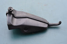 Load image into Gallery viewer, 30 25 15 hp Evinrude E-tec 05007443 5007443 Exhaust Muffler intake Two Stroke