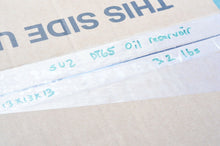 Cargar imagen en el visor de la galería, DT 65 Suzuki Oil Reservoir and sensor, 1986-89, 3 cylinder 2 stroke