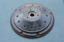 Load image into Gallery viewer, 115 90 88 hp Johnson Evinrude flywheel 582629 0582629 Two Stroke v4