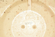 Lade das Bild in den Galerie-Viewer, 225hp Yamaha 66X-42610-P0-NA TOP COWLING ASSY, engine cover, 200 hp