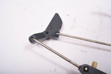 Lade das Bild in den Galerie-Viewer, 225 250 hp mercury mariner efi throttle linkage assy