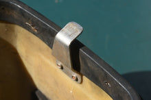 Cargar imagen en el visor de la galería, 7.5 hp Honda 63100-881-010WF top cowl cowling hood four stroke vintage
