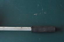 Load image into Gallery viewer, 4 hp OMC Johnson Evinrude Tiller Handle assembly 324709 0324709, OEM Obsolete Two stroke