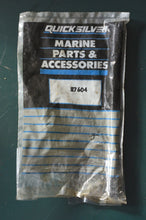 Lade das Bild in den Galerie-Viewer, 200 225 hp 2.4 Liter V6 Mercury Quicksilver Throttle Link 87604