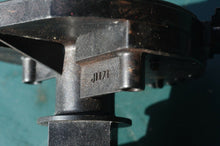 Load image into Gallery viewer, 190 hp Mercruiser distributor part Distributor V6 805185A36 18-5471 4.3 Liter