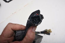 Cargar imagen en el visor de la galería, DT 150 200 225 hp Suzuki efi ICU Ignition Control Unit, f8t30271, 87d0, 30271, 6 cylinder