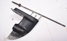 Cargar imagen en el visor de la galería, 7.5, 9.8 hp Mercury lower unit, prop shaft, gears, gear case