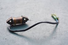 Cargar imagen en el visor de la galería, F & T 8 9.9 hp Yamaha 68T-85520-00-00 CHARGE COIL CHARGE COIL magneto electrical four stroke