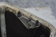Load image into Gallery viewer, DT 100 Suzuki cowling 61433-87e00 two stroke DT 90 HP engine cover