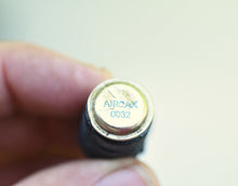 Load image into Gallery viewer, OMC Johnson Evinrude single wire temp switch, Airpax 0032 temp switch