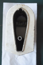 Load image into Gallery viewer, 2 4 hp OMC Johnson Evinrude 5" exhaust housing extension  318679 0318679 OEM Two Stroke