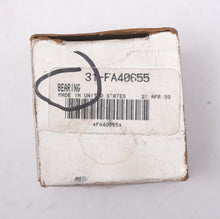 Cargar imagen en el visor de la galería, 35 45 HP mercury 31-fa40655 bearing, 1974