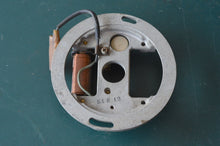 Cargar imagen en el visor de la galería, 4 hp OMC Johnson Stator 54613, OMC Evinrude