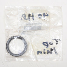 Load image into Gallery viewer, 60 HP 75 80 85 hp Yamaha 93102-36351 oil seal SD-type