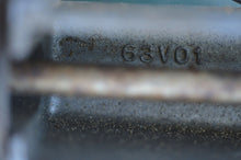 Load image into Gallery viewer, 9.9 15 hp Yamaha steering TILLER HANDLE two stroke 63V-42111-00-4D 2000-2003