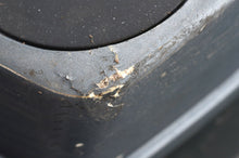 Load image into Gallery viewer, 50 HP Yamaha 50Pro cowling 6h41-42611-10 engine cover Two Stroke