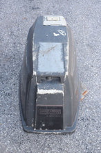 Load image into Gallery viewer, DT 65 Suzuki Cowling, three cylinder two stroke, top engine cover, lid
