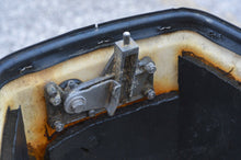 Cargar imagen en el visor de la galería, 90 HP Tohatsu Engine Cover Top Cowling, engine cover, hood 3T9S675100