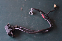 Lade das Bild in den Galerie-Viewer, BF 225 Honda Alternator Fuse Cable 32435-ZY3-000, with special adaptor-end - for 2007 & later models - off bagj-1500001t