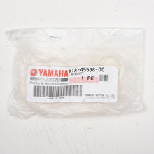 Cargar imagen en el visor de la galería, 115 130 150 175 200 250 300 hp Yamaha 61a-45538-00 spacer 1, lower casing drive