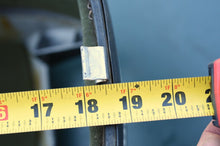 Lade das Bild in den Galerie-Viewer, 8 hp Mercury 9420A10 TOP COWL engine cover TWO STROKE also some 6 10 & 15 hp compatibility 9205A13