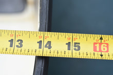 Cargar imagen en el visor de la galería, 60 70 hp Tohatsu Nissan 3 cylinder cowling, engine cover hood top lid