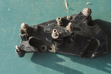 Cargar imagen en el visor de la galería, Mercruiser Shift Bracket Assy 99236, 3.0, 3.7, 4.3, 5.0 and 5.7 liter motors
