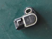 Cargar imagen en el visor de la galería, DF 9.9 15 20 HP Suzuki MAP SENSOR pressure sensor Intake 18590-58M00 four stroke 2015-2018