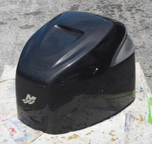 Cargar imagen en el visor de la galería, 225 250 hp Mercury Top Cowling 887913T1 Yama-Merc Fiberglass Four Stroke