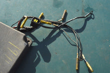 Lade das Bild in den Galerie-Viewer, 250 hp Yamaha cdi 61a-00 61a-85540-00-00, f8t30671 76 degree carbureted motors TWO STROKE