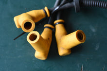 Cargar imagen en el visor de la galería, DT 150 200 225 HP Suzuki F6T530 Ignition Coils 33410-87D70