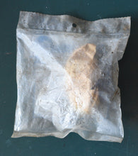 Load image into Gallery viewer, OMC Retainer and Needle Set, Center Main Bearing 387041, JE-B41 OBR Red Rhino Sierra 18-1353