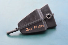 Load image into Gallery viewer, 30 25 15 hp Evinrude E-tec 05007443 5007443 Exhaust Muffler intake Two Stroke