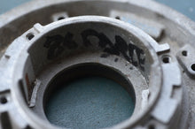 Cargar imagen en el visor de la galería, Mercury Chrysler/Force Obsolete Stator Assembly OEM