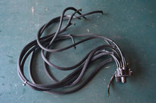 Load image into Gallery viewer, 200 225 250 300 hp Evinrude E-tec 5008123 rear oil distribution manifold & hose 352921, etec brp