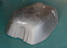 Load image into Gallery viewer, 225 hp 250 hp Mercury Optimax intake silencer 881909-1, 3Liter