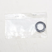 Load image into Gallery viewer, 50 hp 60 75 90 hp Yamaha 6c5-1319c-0-00 o-ring, intake1