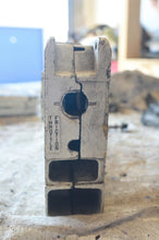 Load image into Gallery viewer, OMC Johnson Evirude side mount control box empty 328205 328204 0328205 0328204
