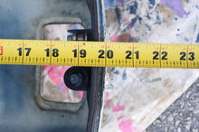 Load image into Gallery viewer, 25 30 hp Evinrude engine cover cowl 5032116 05032116 two stroke 3 cylinder