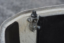 Load image into Gallery viewer, DT 100 Suzuki cowling 61433-87e00 two stroke DT 90 HP engine cover