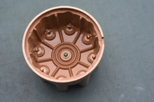 Load image into Gallery viewer, OMC 508939, Mercury 393-4988 Distributor Cap for Autolite, Aqua Power 867