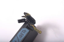 Cargar imagen en el visor de la galería, DT 150 200 250 hp Suzuki ICU Ignition Control Unit for EFI, 92eo, f8t 30284