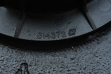 Load image into Gallery viewer, 25 35 hp Johnson & Evinrude Flywheel 514372 0514372 97-03, 3 cylinder Two stroke